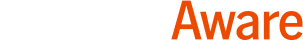 BeGambleAware