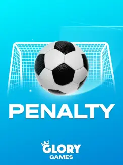 Penalty