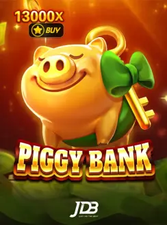 Piggy Bank
